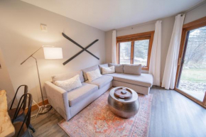 Red Hawk Lodge 2211 by SummitCove Lodging